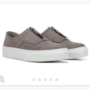 Madden Girl Women's Kudos Fashion Sneaker